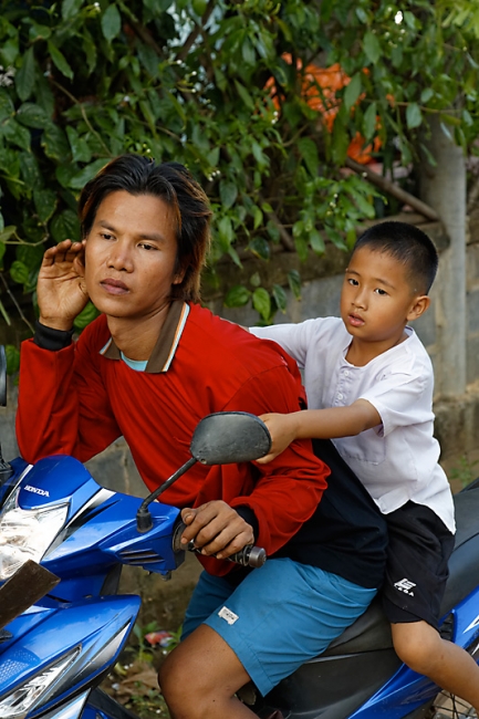 Famille et amis-SEP14-044